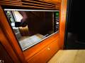 Riviera 48 Open Flybridge 48 flybridge