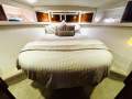 Riviera 48 Open Flybridge 48 flybridge