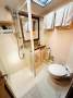 Riviera 48 Open Flybridge 48 flybridge