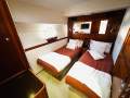Riviera 48 Open Flybridge 48 flybridge