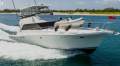 Riviera 48 Open Flybridge 48 flybridge