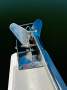 Riviera 48 Open Flybridge 48 flybridge