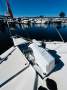 Riviera 48 Open Flybridge 48 flybridge