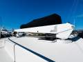 Riviera 48 Open Flybridge 48 flybridge