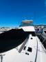 Riviera 48 Open Flybridge 48 flybridge