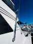 Riviera 48 Open Flybridge 48 flybridge