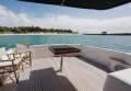 Riviera 48 Open Flybridge 48 flybridge