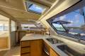 Nautitech 40 Open
