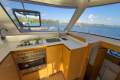 Nautitech 40 Open
