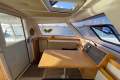 Nautitech 40 Open
