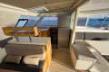 Nautitech 40 Open