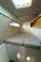 Nautitech 40 Open