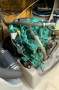 Nautitech 40 Open