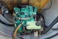 Nautitech 40 Open