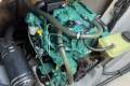 Nautitech 40 Open