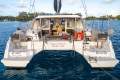Nautitech 40 Open