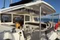 Nautitech 40 Open