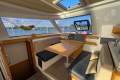 Nautitech 40 Open