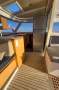 Nautitech 40 Open