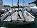 Melges 40:Melges 40 for sale with Race Yachts