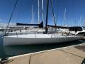 Melges 40:Melges 40 for sale with Race Yachts