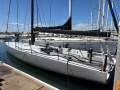 Melges 40:Melges 40 for sale with Race Yachts