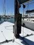 Melges 40:Melges 40 for sale with Race Yachts