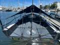 McConaghy MC38:MC 38 for sale with Race Yachts
