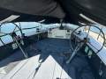McConaghy MC38:MC 38 for sale with Race Yachts