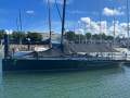 McConaghy MC38:MC 38 for sale with Race Yachts
