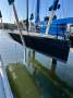 McConaghy MC38:MC 38 for sale with Race Yachts