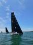 McConaghy MC38:MC 38 for sale with Race Yachts