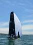 McConaghy MC38:MC 38 for sale with Race Yachts