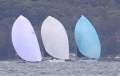 McConaghy MC38:MC 38 for sale with Race Yachts