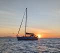 Beneteau Oceanis 363