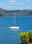 Beneteau Oceanis 363