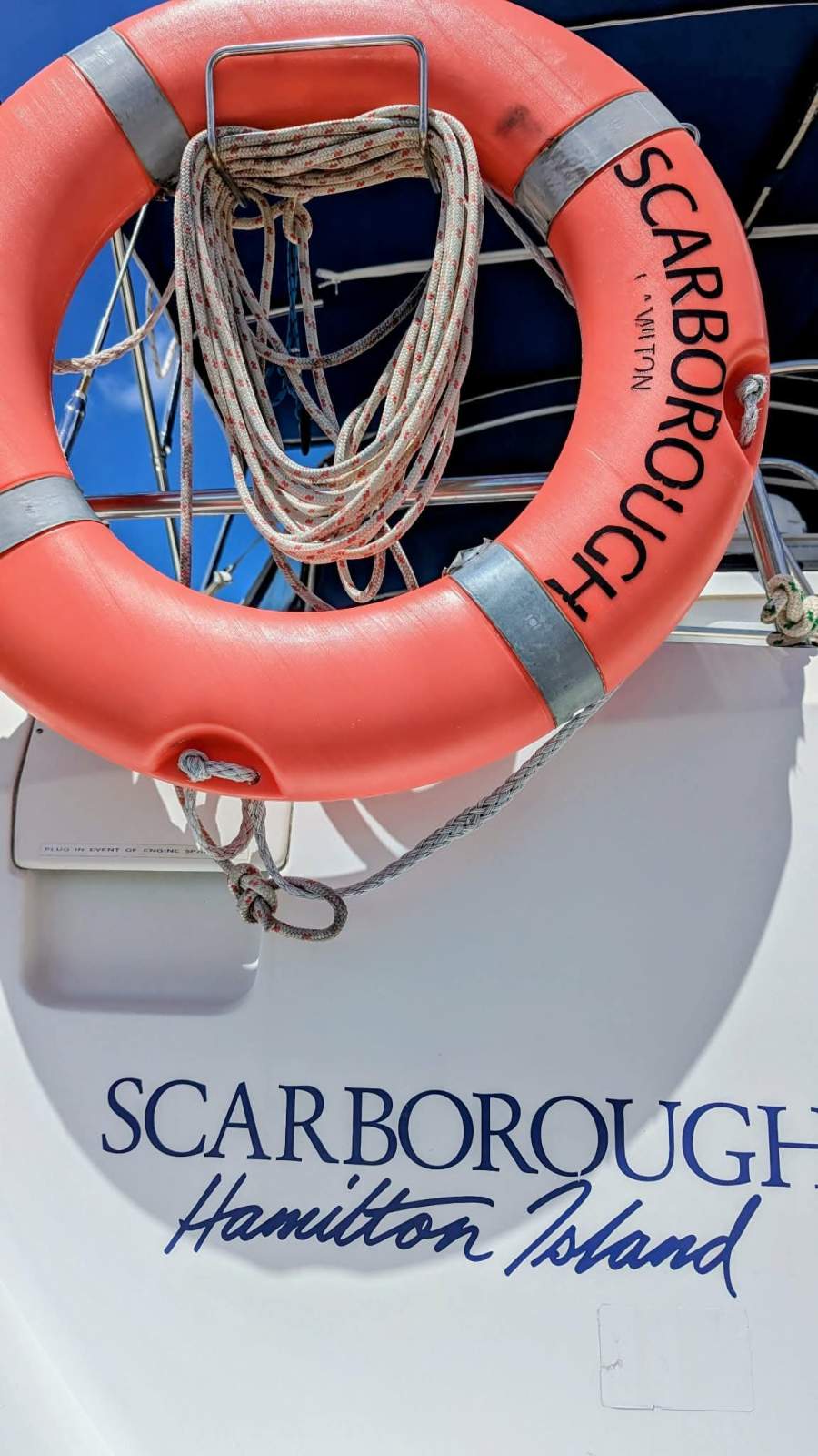 Beneteau Oceanis 363