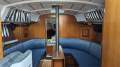 Beneteau Oceanis 363