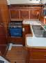 Beneteau Oceanis 363