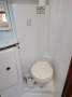 Beneteau Oceanis 363