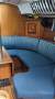 Beneteau Oceanis 363
