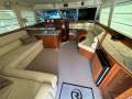 Riviera 47 Enclosed Flybridge