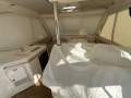 Riviera 47 Enclosed Flybridge