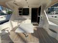 Riviera 47 Enclosed Flybridge