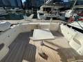 Riviera 47 Enclosed Flybridge
