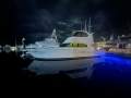 Riviera 47 Enclosed Flybridge