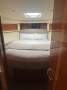Riviera 47 Enclosed Flybridge