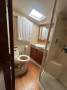 Riviera 47 Enclosed Flybridge