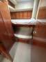 Riviera 47 Enclosed Flybridge