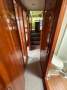 Riviera 47 Enclosed Flybridge